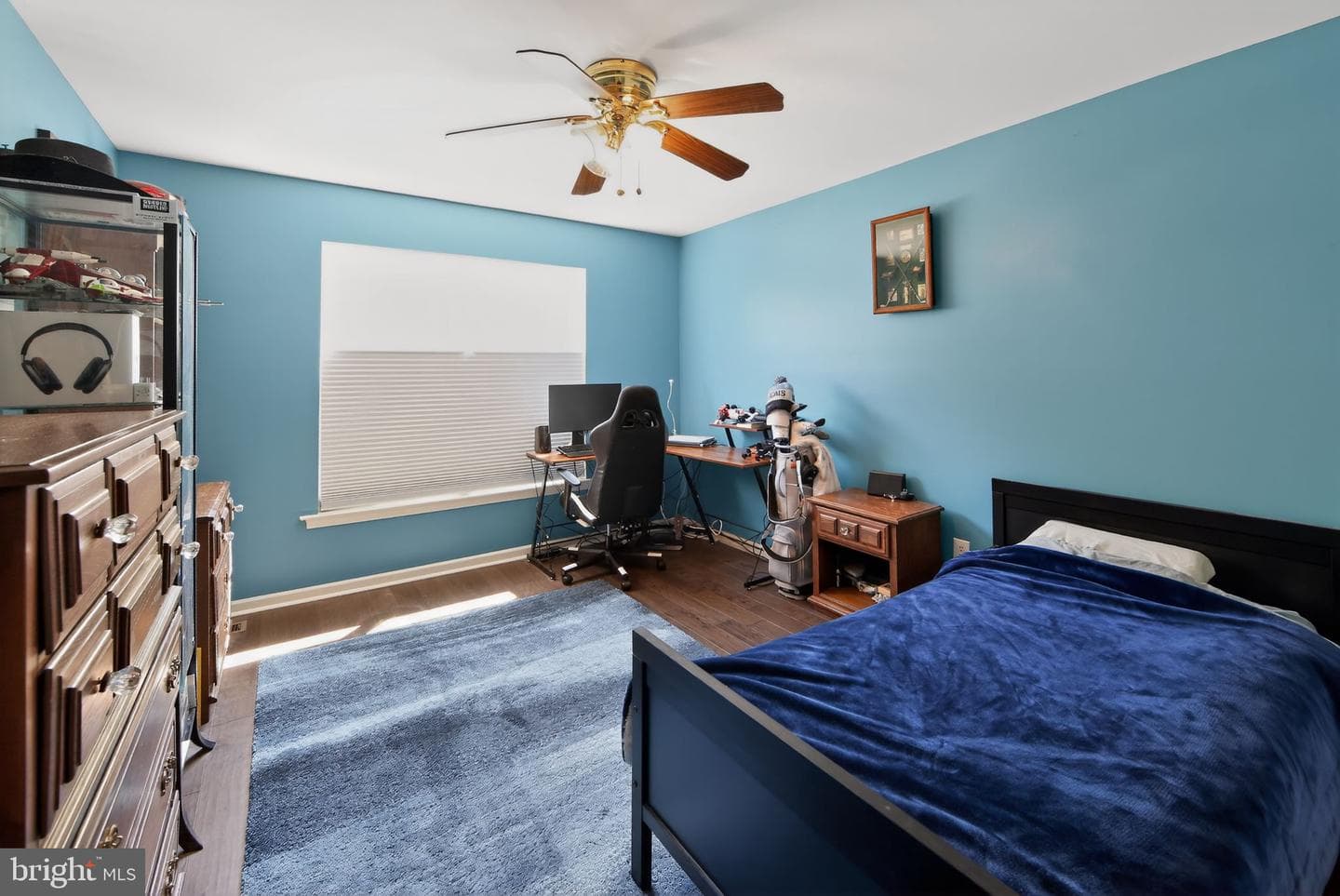 157 Fringetree Drive photo 27