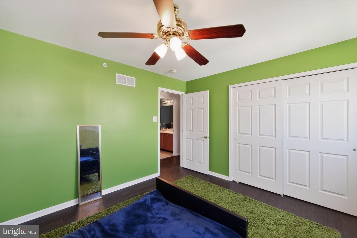 157 Fringetree Drive photo 28