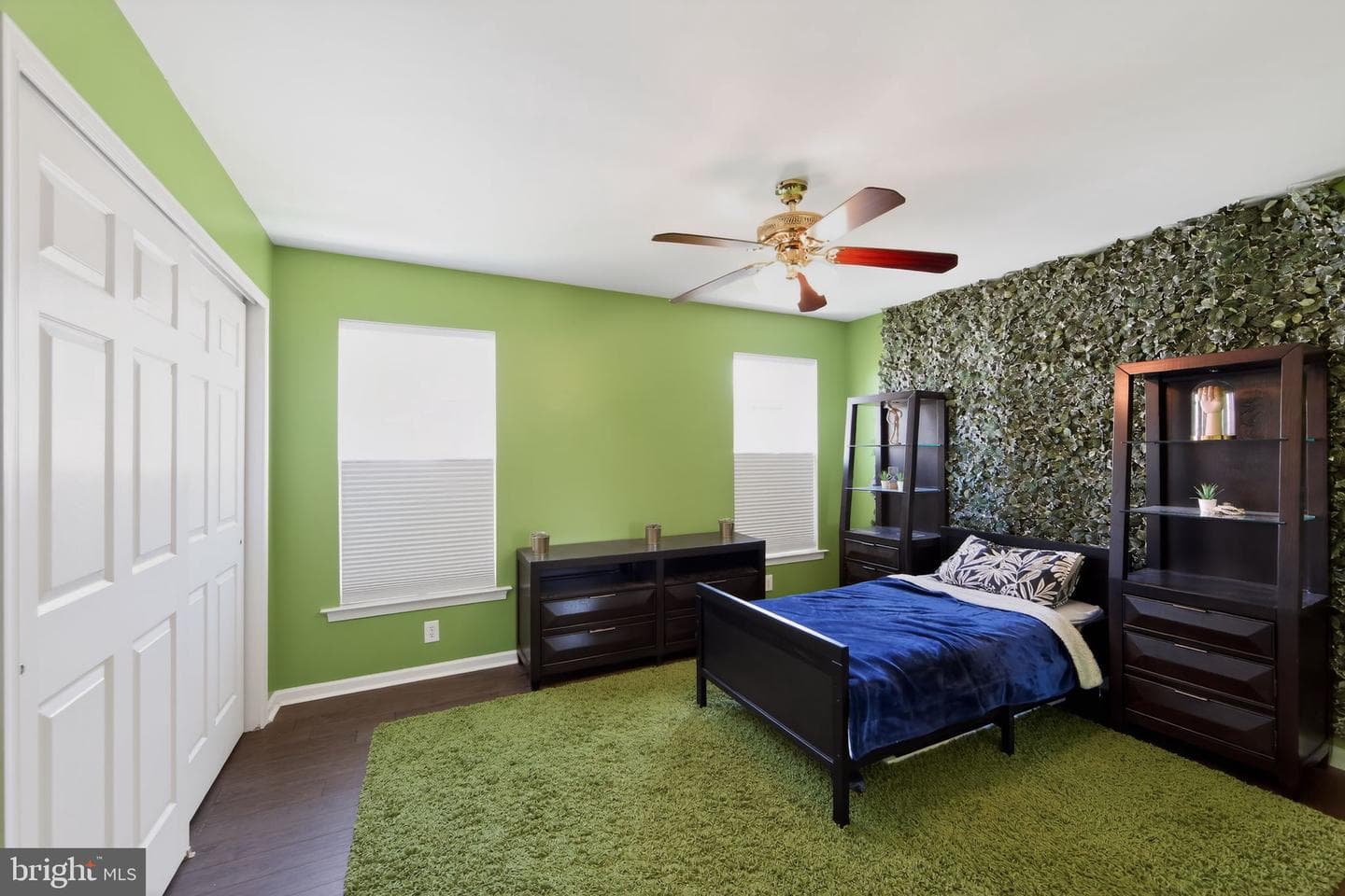 157 Fringetree Drive photo 29