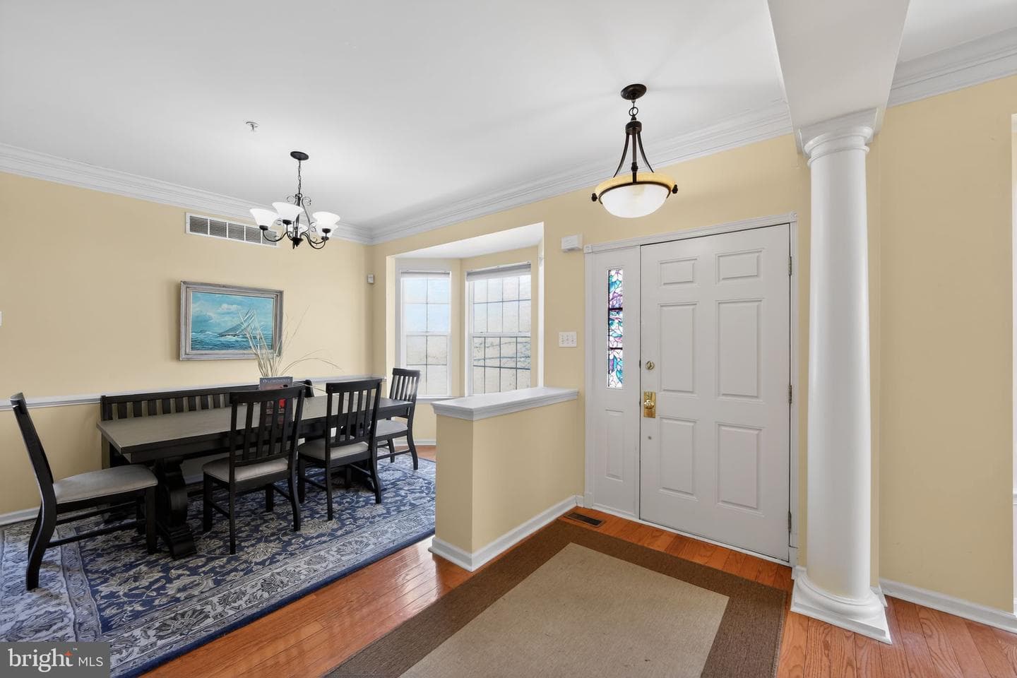 157 Fringetree Drive photo 3