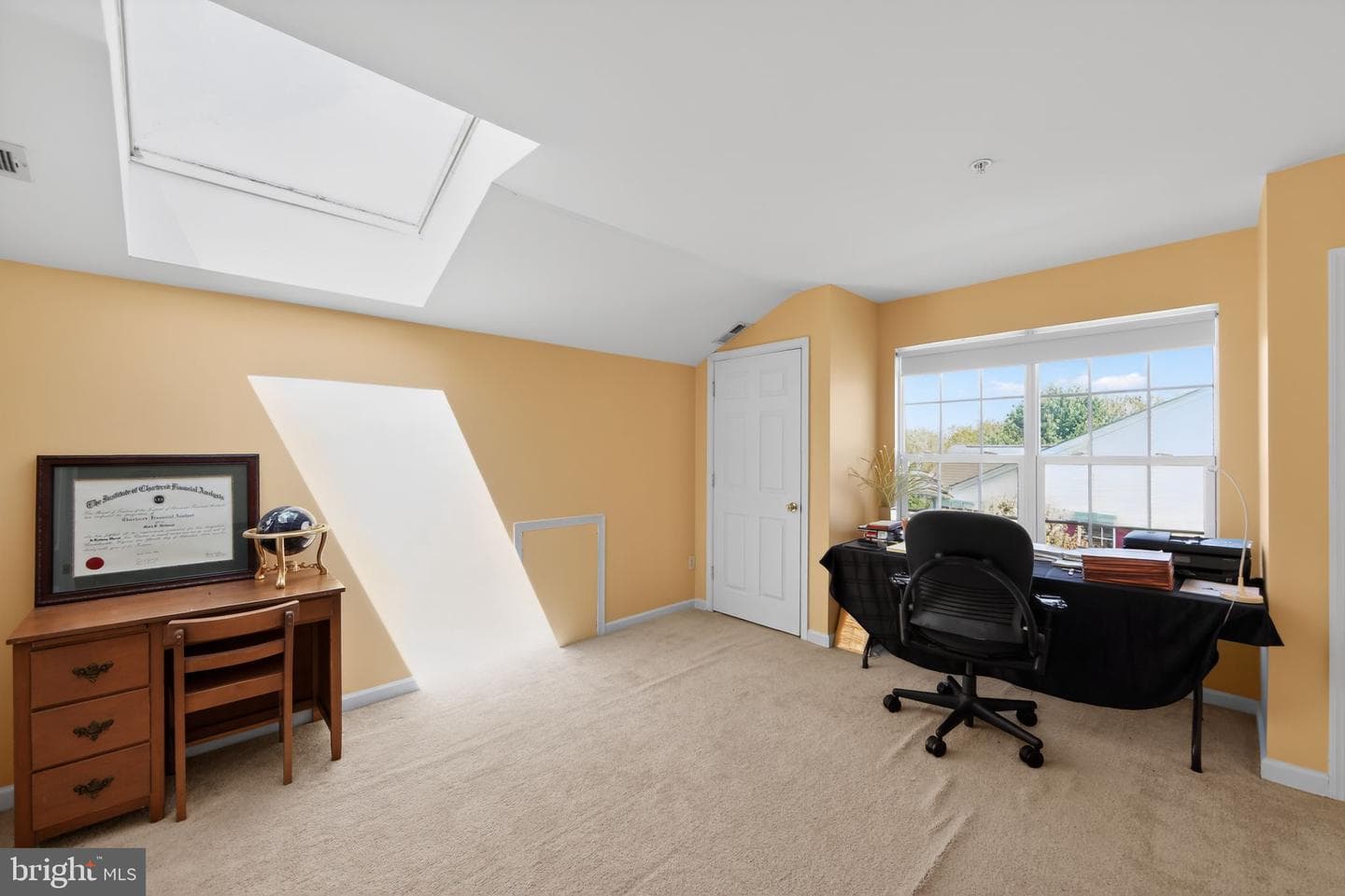 157 Fringetree Drive photo 31
