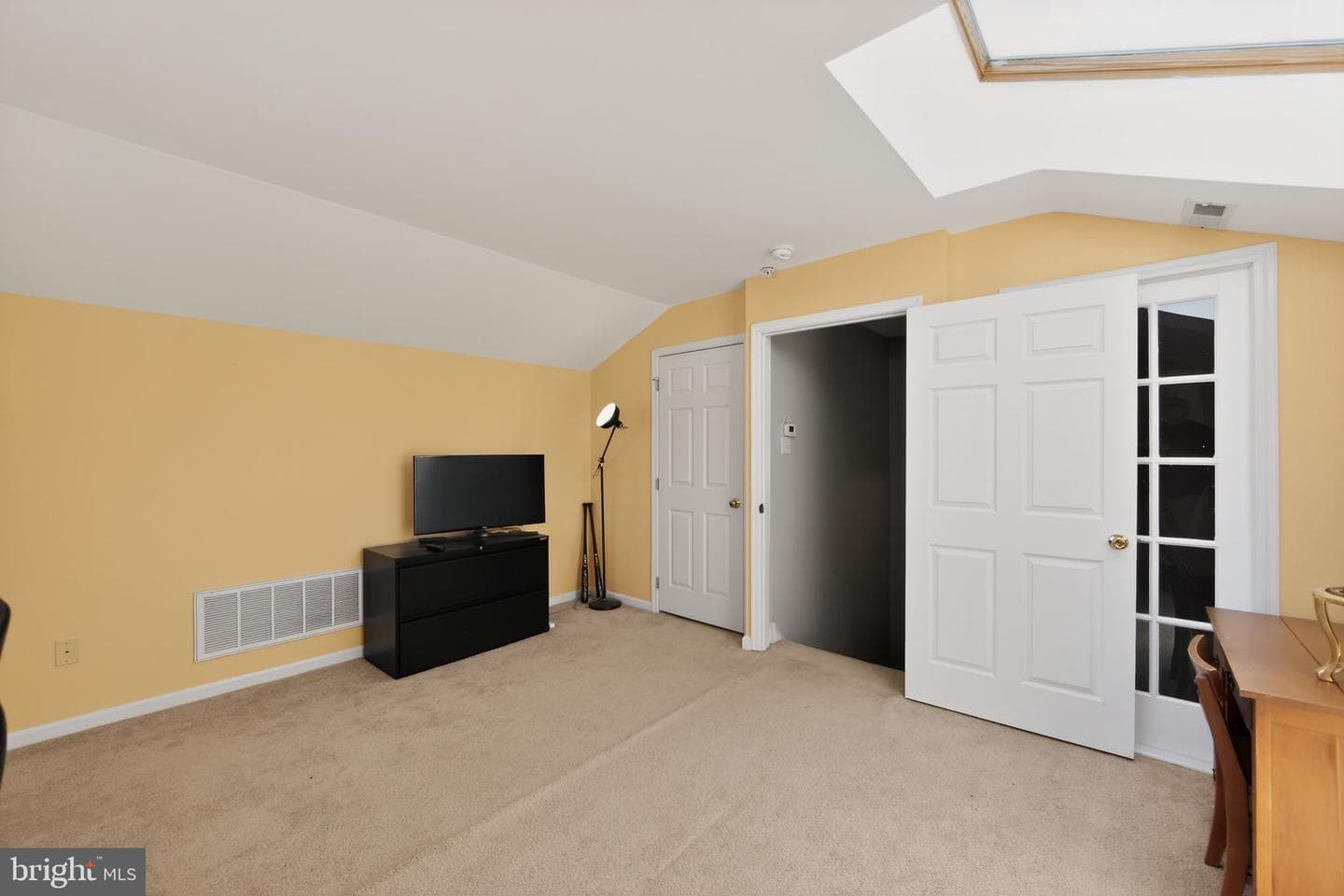 157 Fringetree Drive photo 33