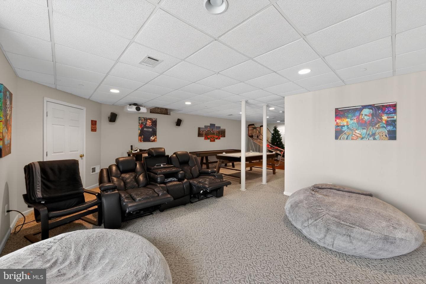 157 Fringetree Drive photo 34