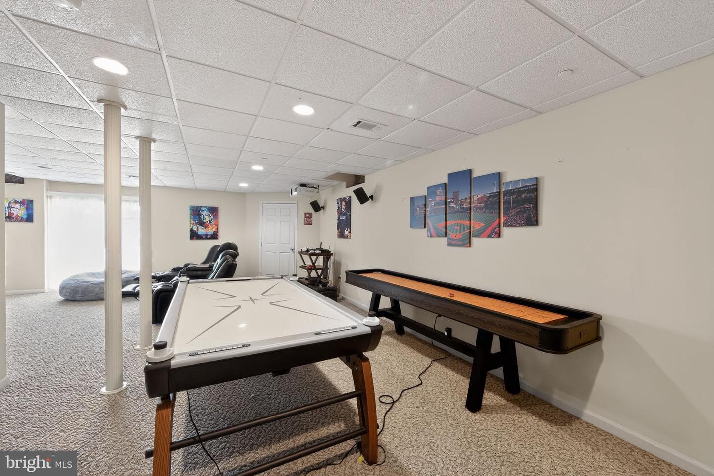 157 Fringetree Drive photo 35