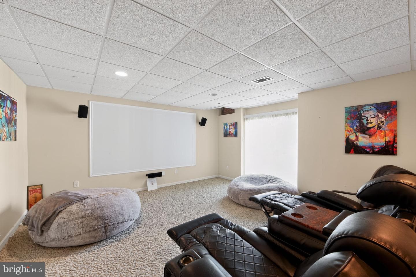 157 Fringetree Drive photo 37