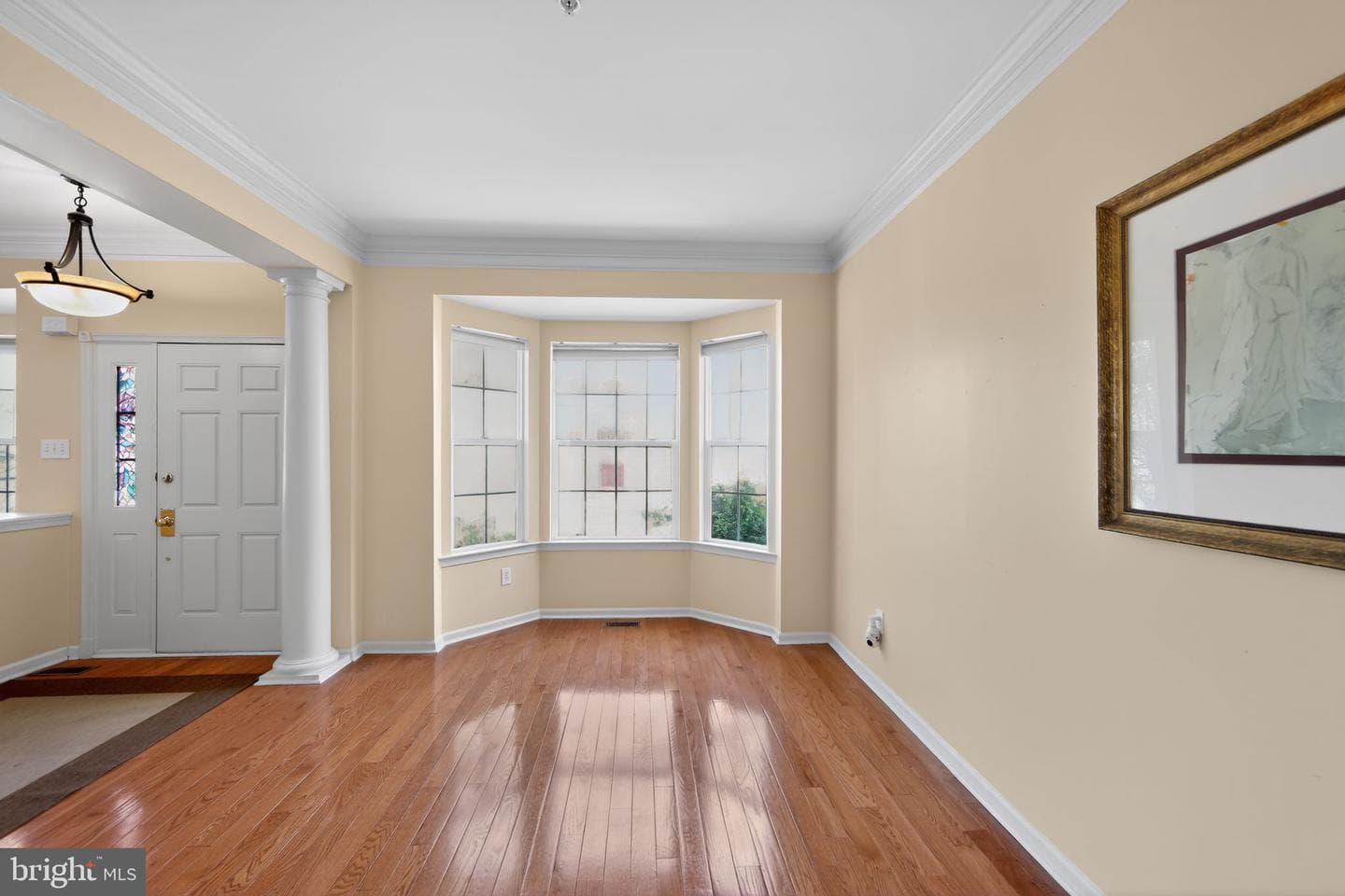 157 Fringetree Drive photo 4