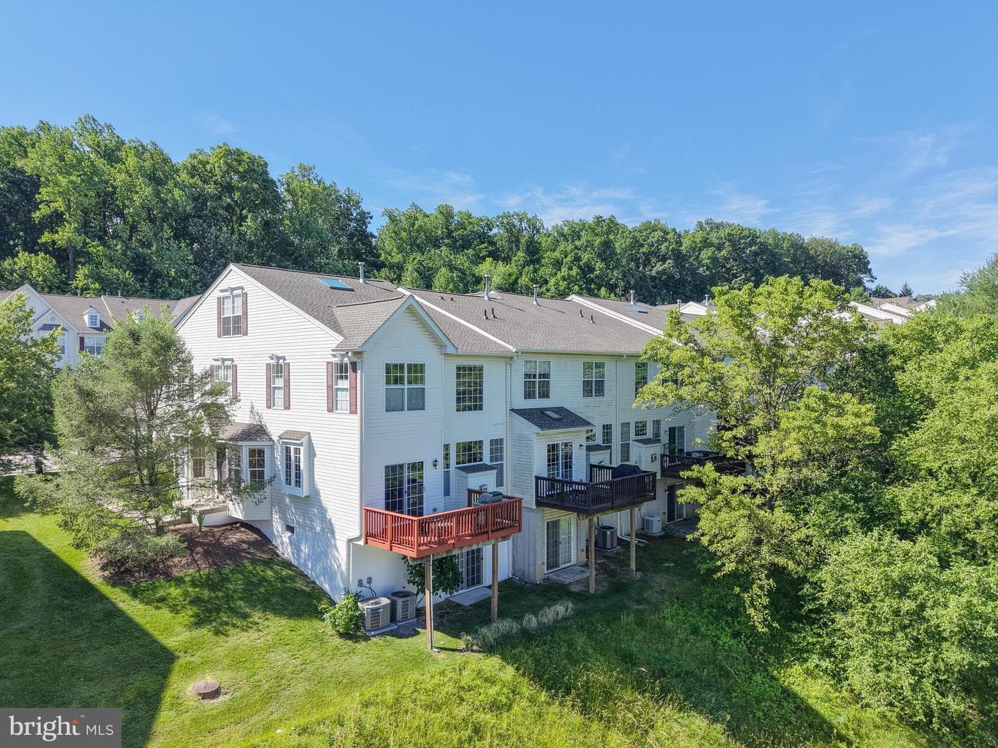 157 Fringetree Drive photo 41