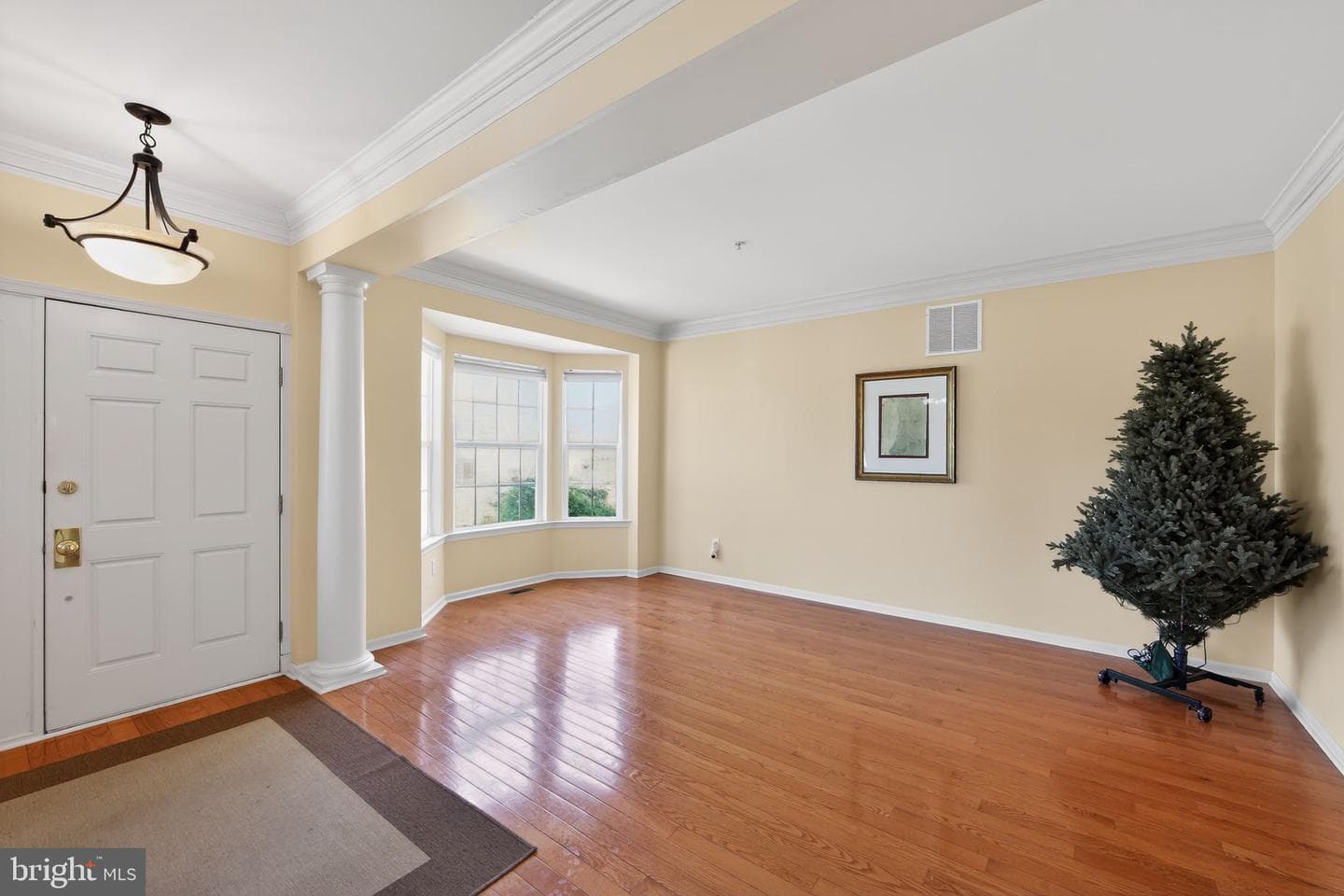 157 Fringetree Drive photo 6