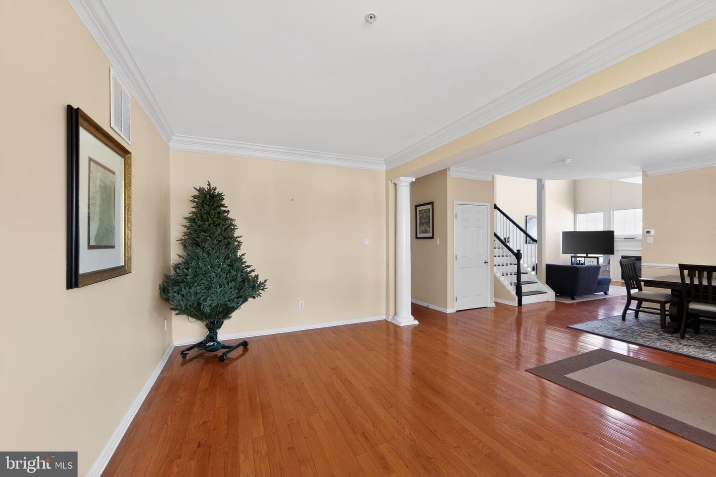 157 Fringetree Drive photo 7