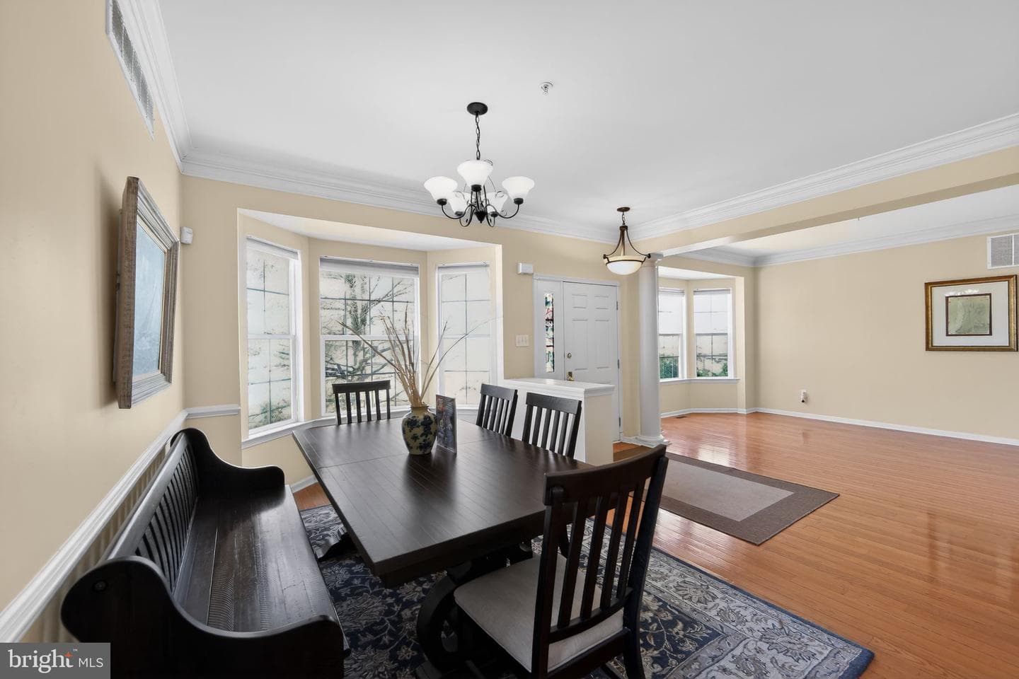157 Fringetree Drive photo 8
