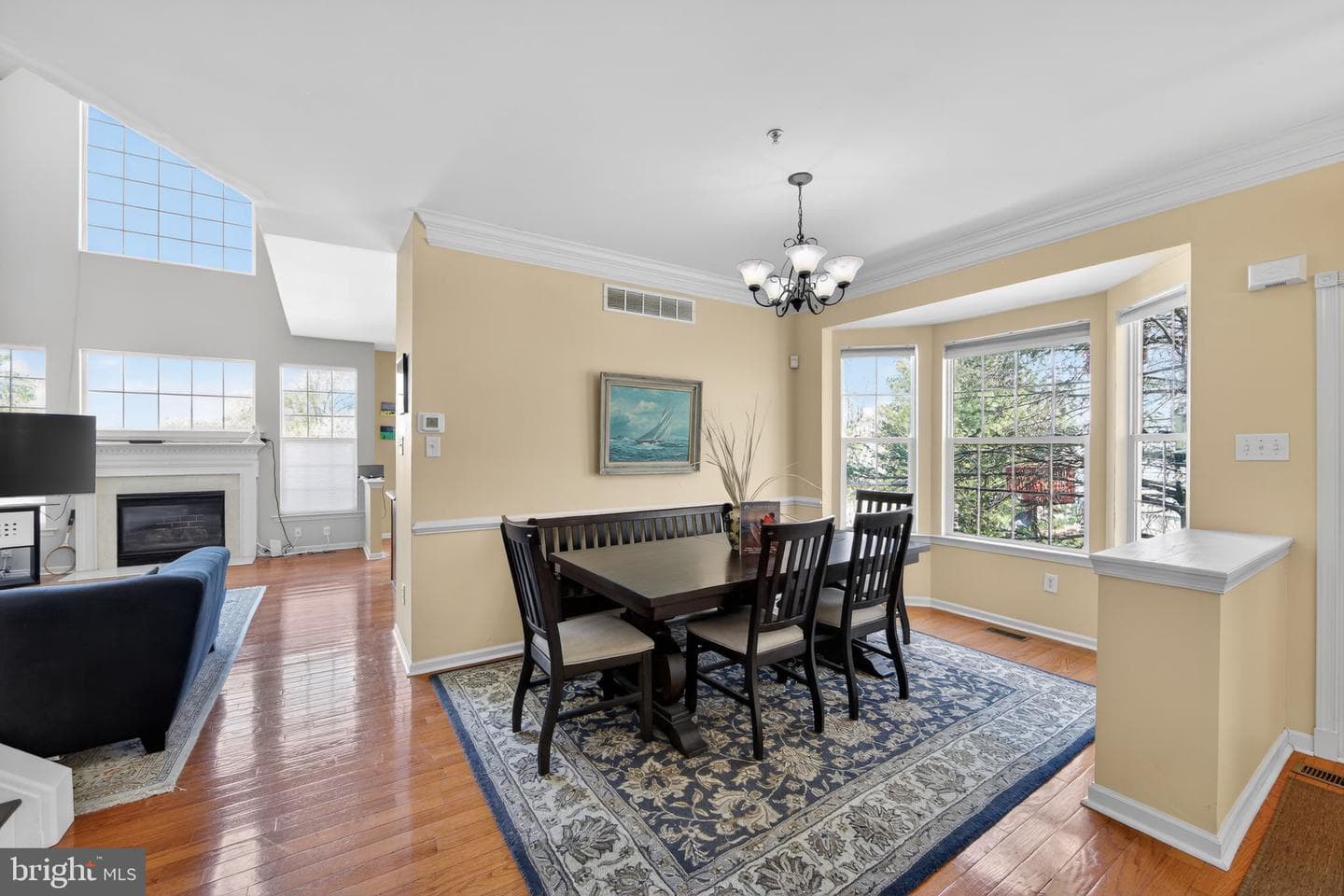 157 Fringetree Drive photo 9