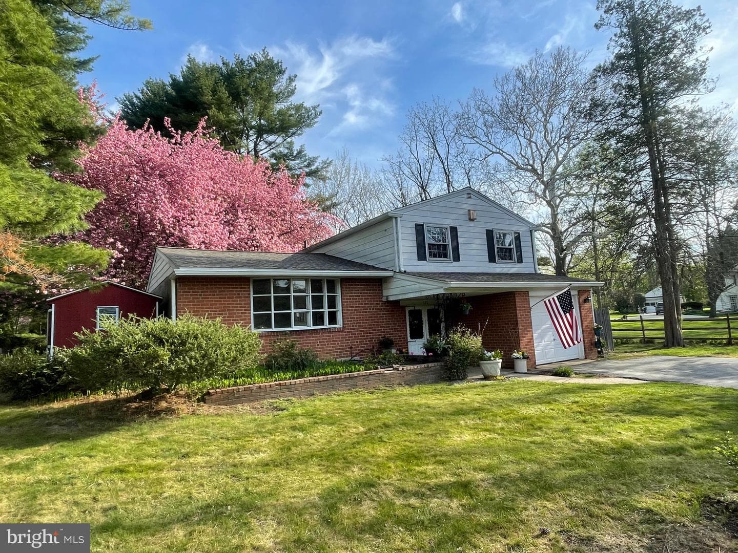 120 Conestoga Road