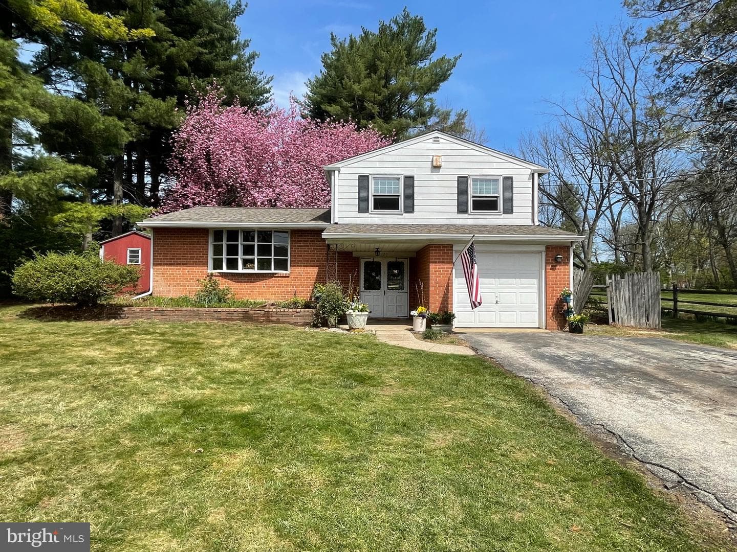 120 Conestoga Road photo 12