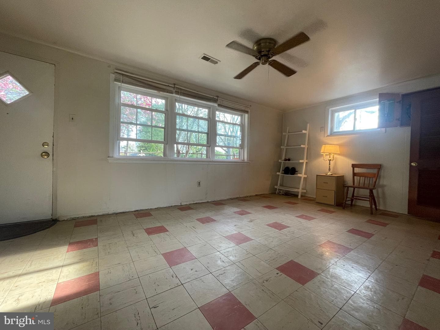 120 Conestoga Road photo 15