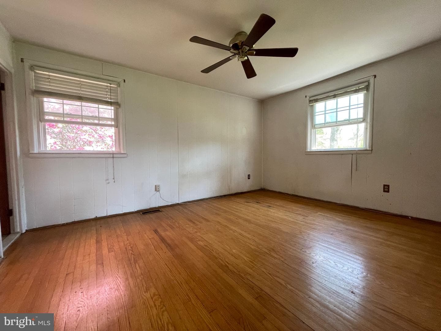 120 Conestoga Road photo 16
