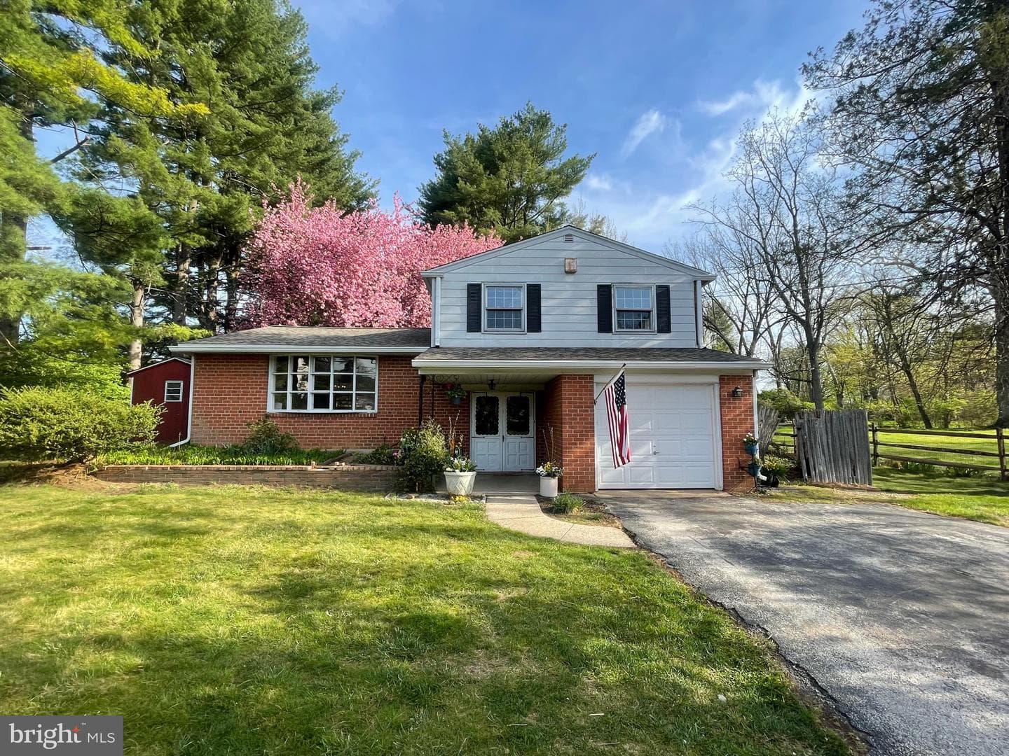 120 Conestoga Road photo 19