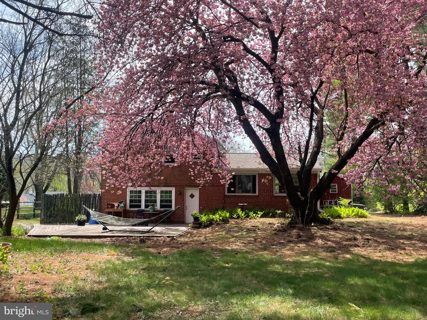 120 Conestoga Road photo 2