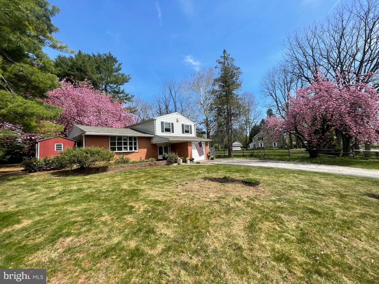 120 Conestoga Road photo 20
