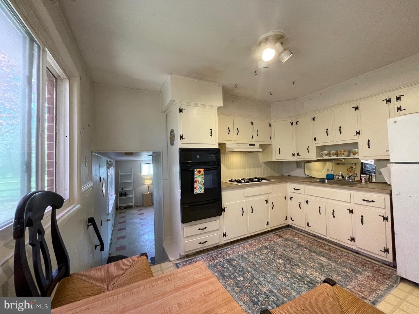 120 Conestoga Road photo 7