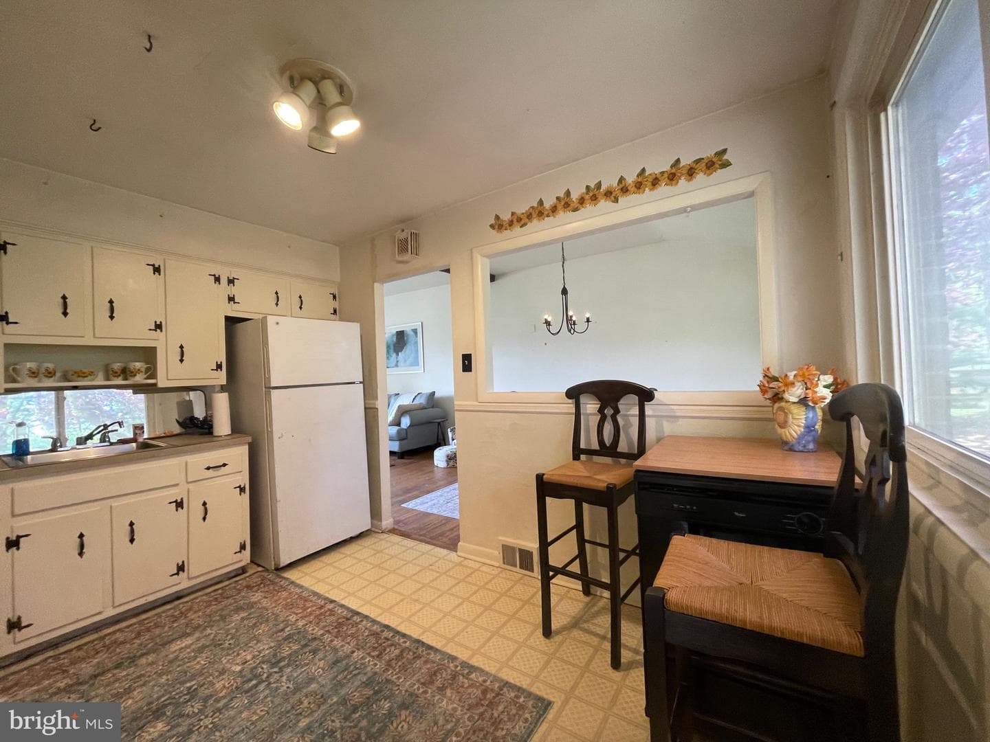 120 Conestoga Road photo 8