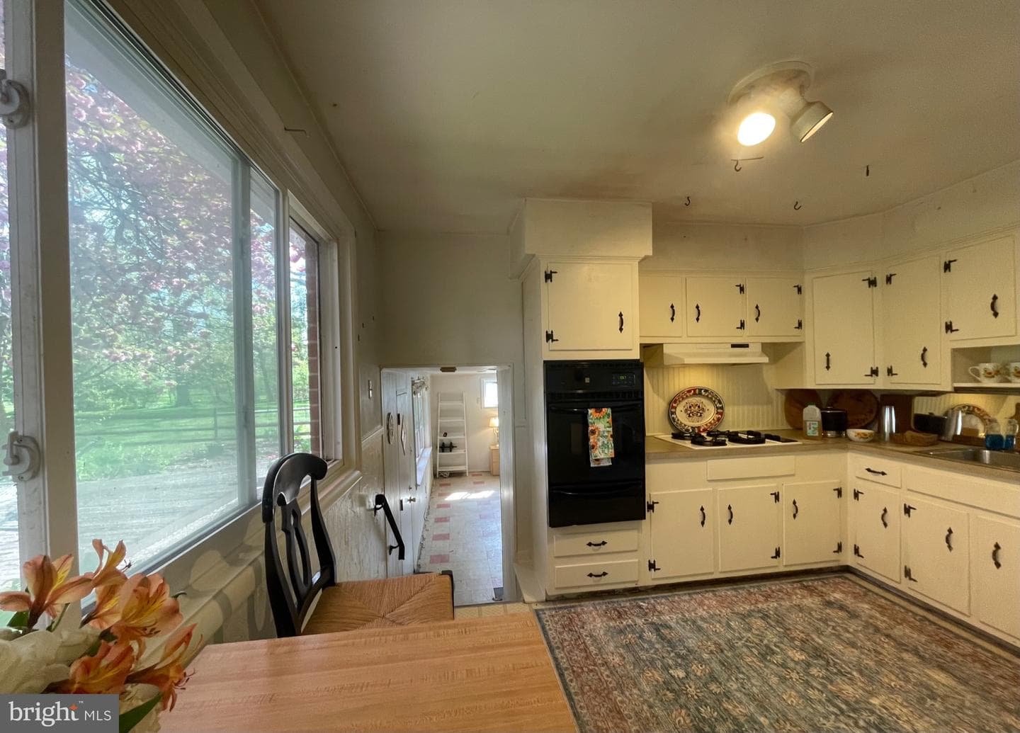 120 Conestoga Road photo 9