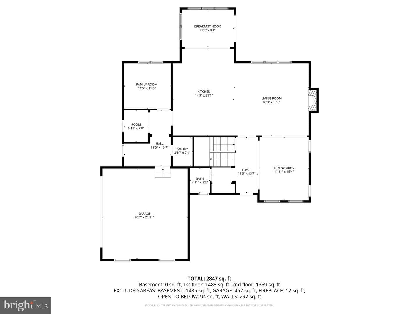 423 Emerald Court photo 35