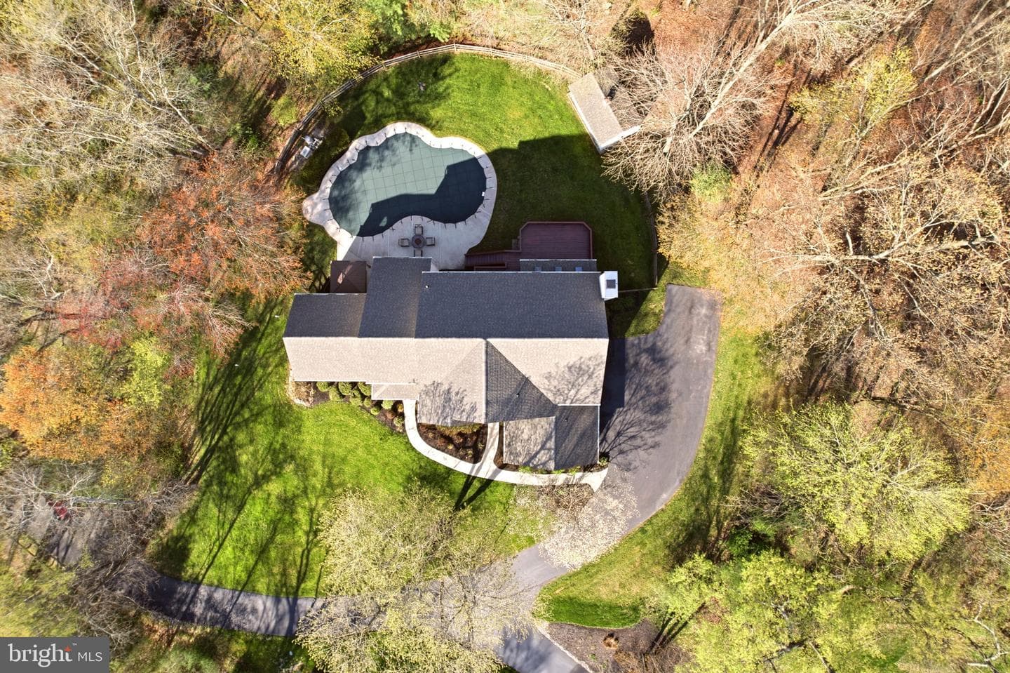 520 Sunset Hollow Road