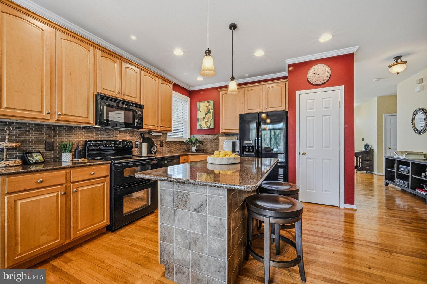 103 Pine Valley Drive photo 15