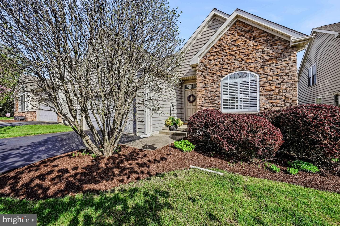 103 Pine Valley Drive photo 3