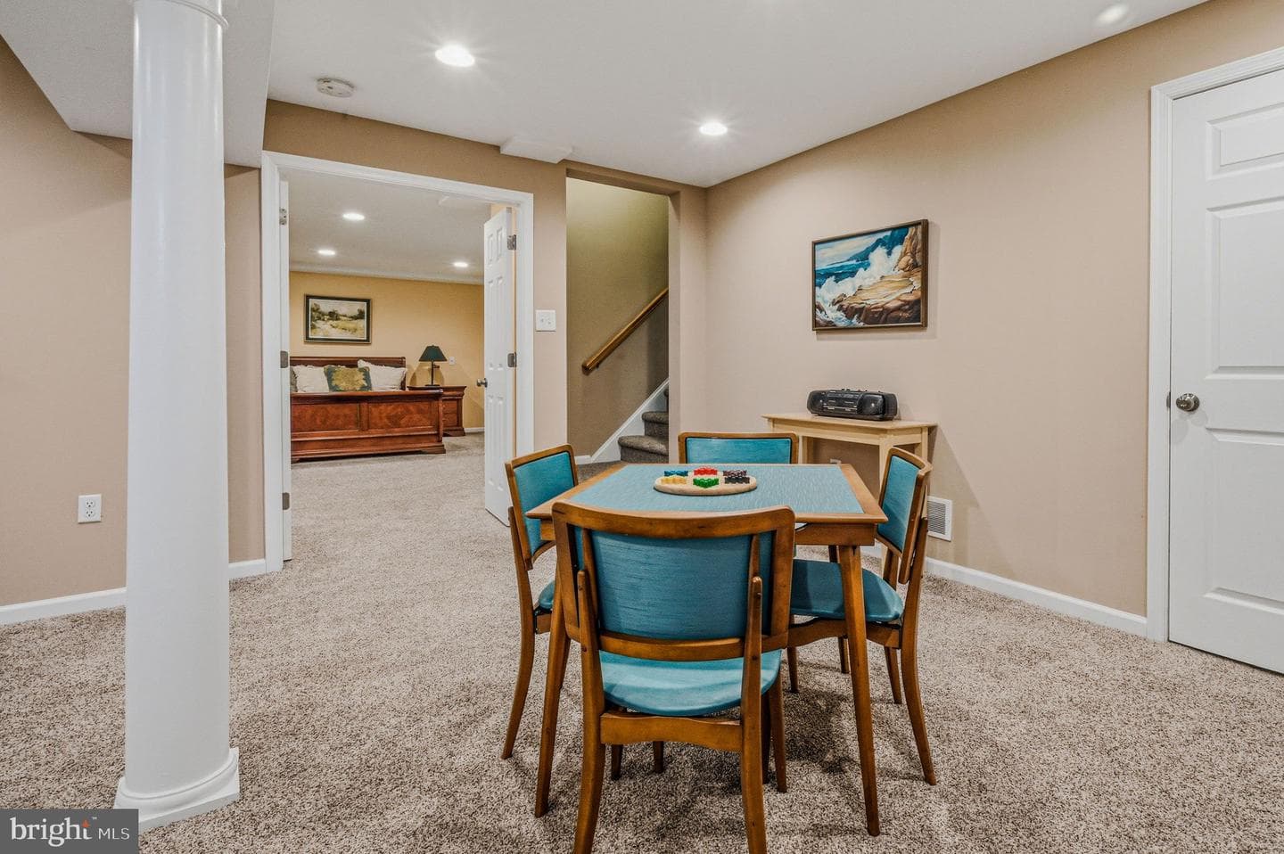 103 Pine Valley Drive photo 30