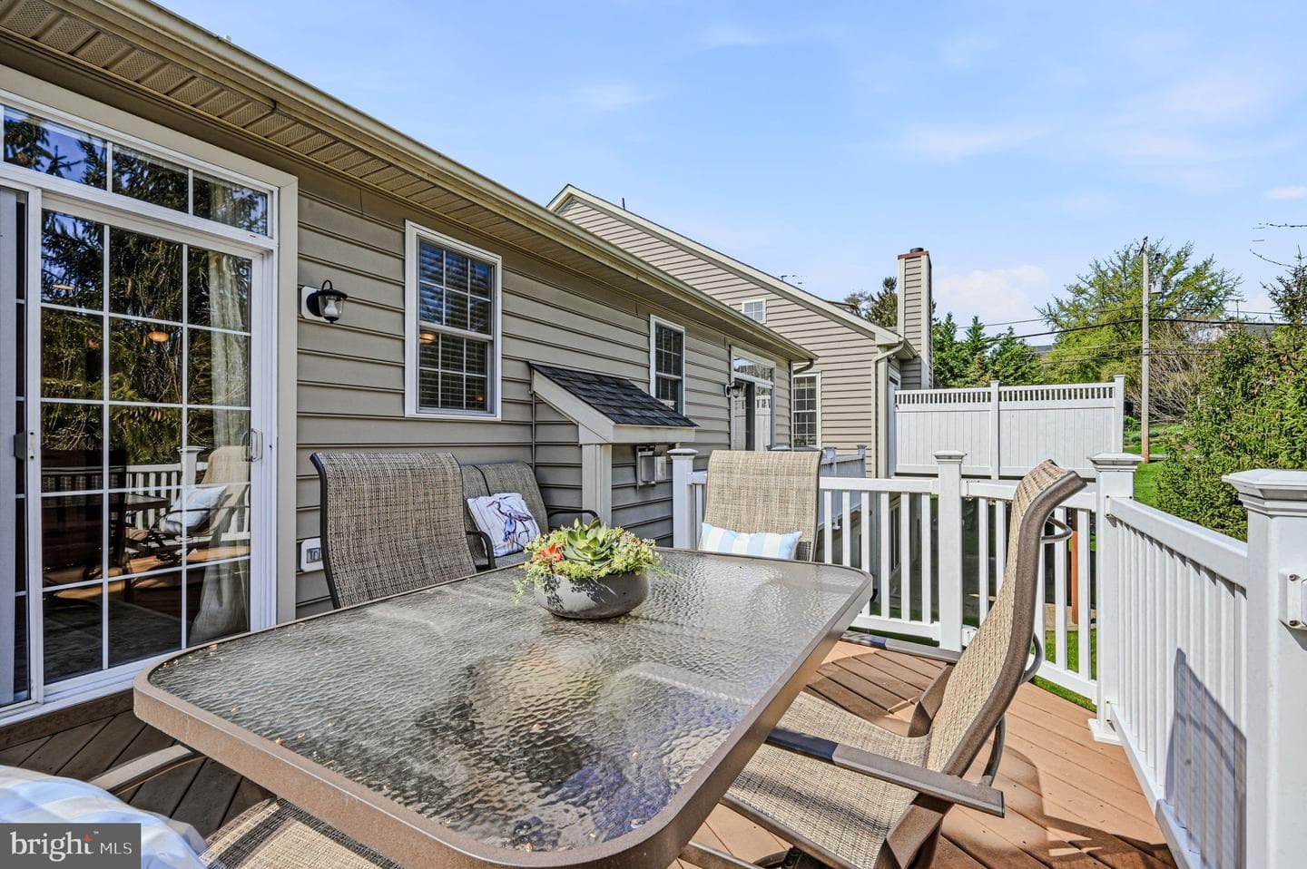 103 Pine Valley Drive photo 39