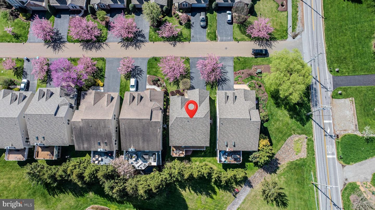 103 Pine Valley Drive photo 44