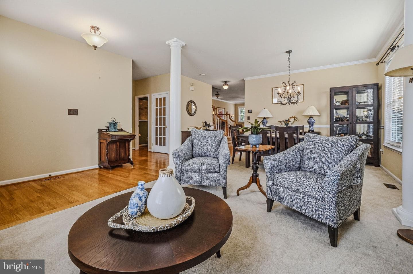 103 Pine Valley Drive photo 7