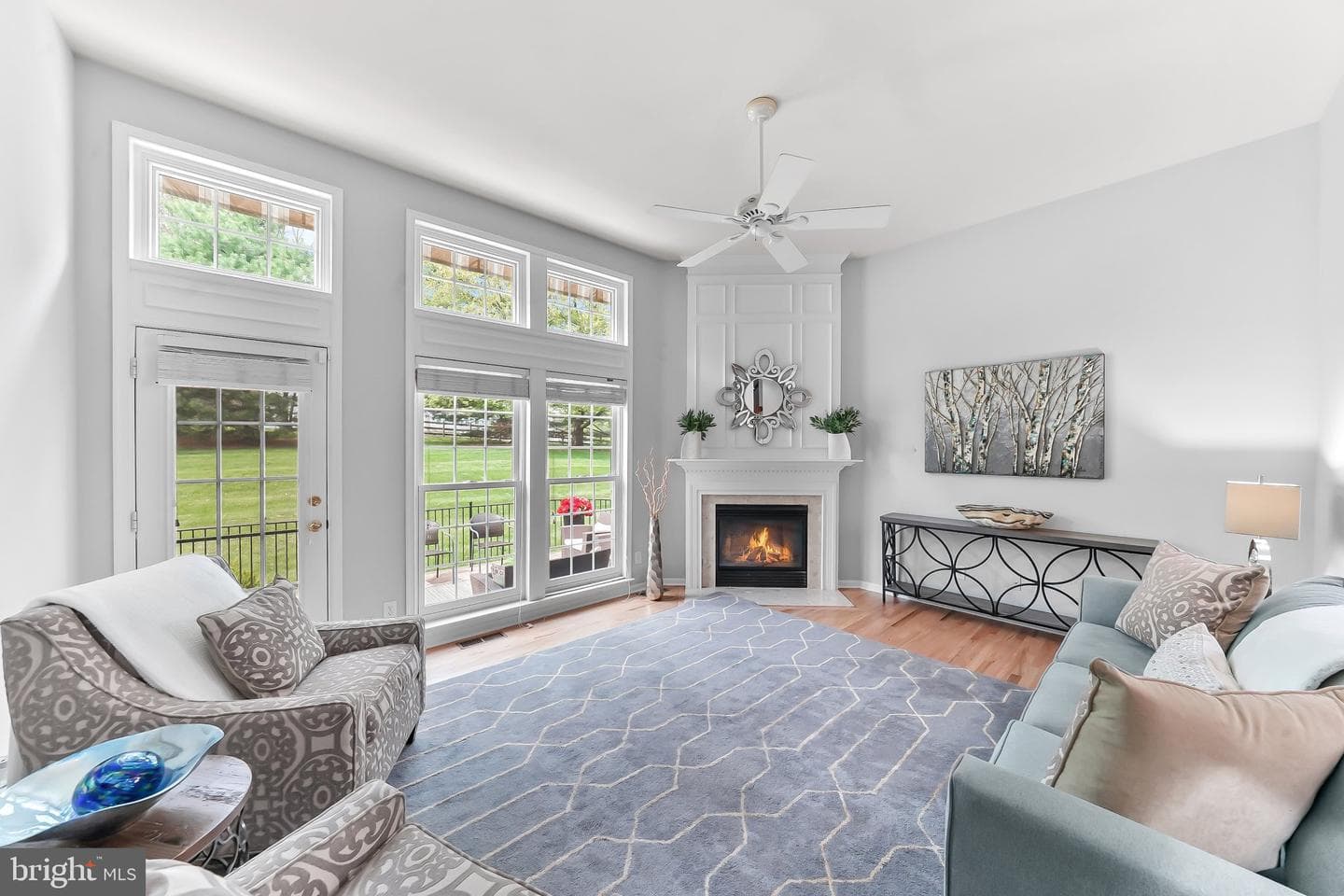 133 Violet Drive photo 13