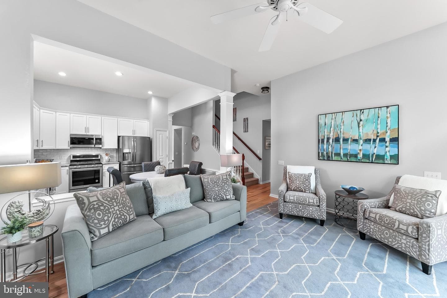 133 Violet Drive photo 15