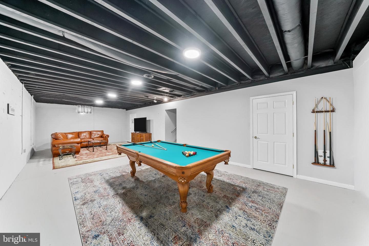 133 Violet Drive photo 24