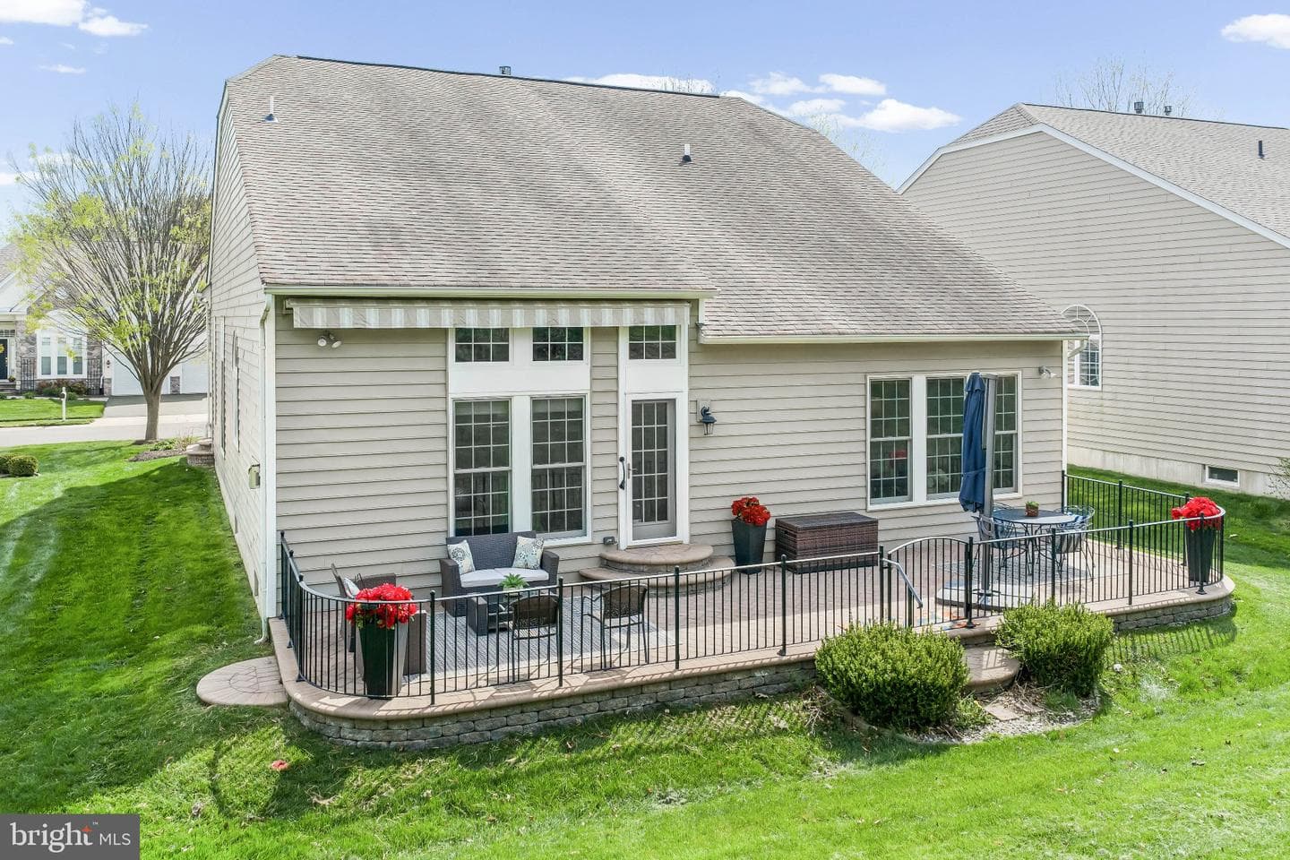 133 Violet Drive photo 26