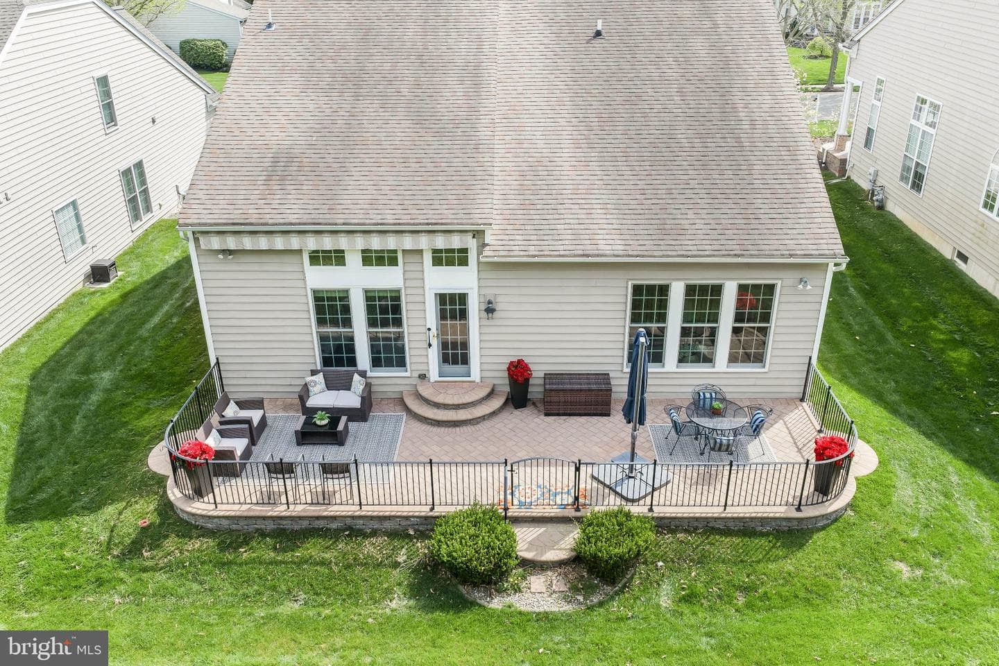 133 Violet Drive photo 27