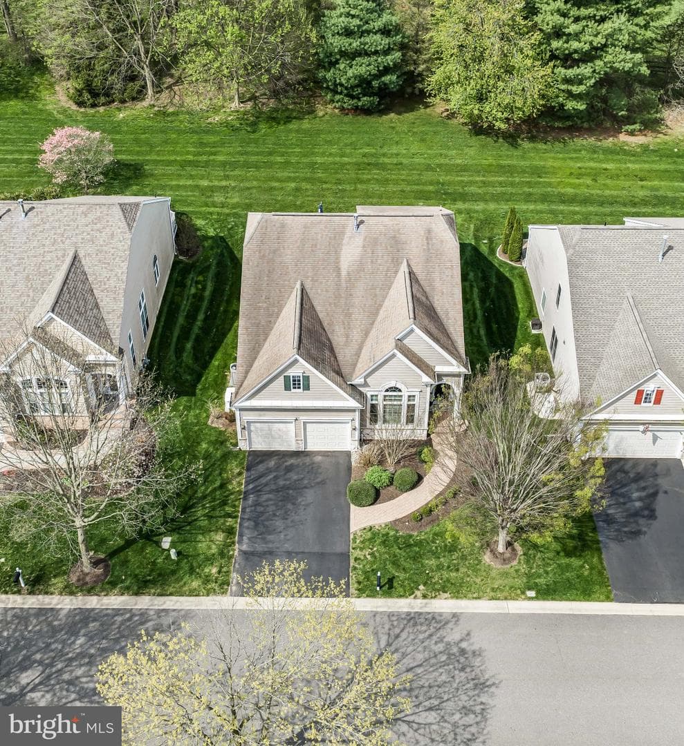 133 Violet Drive photo 31