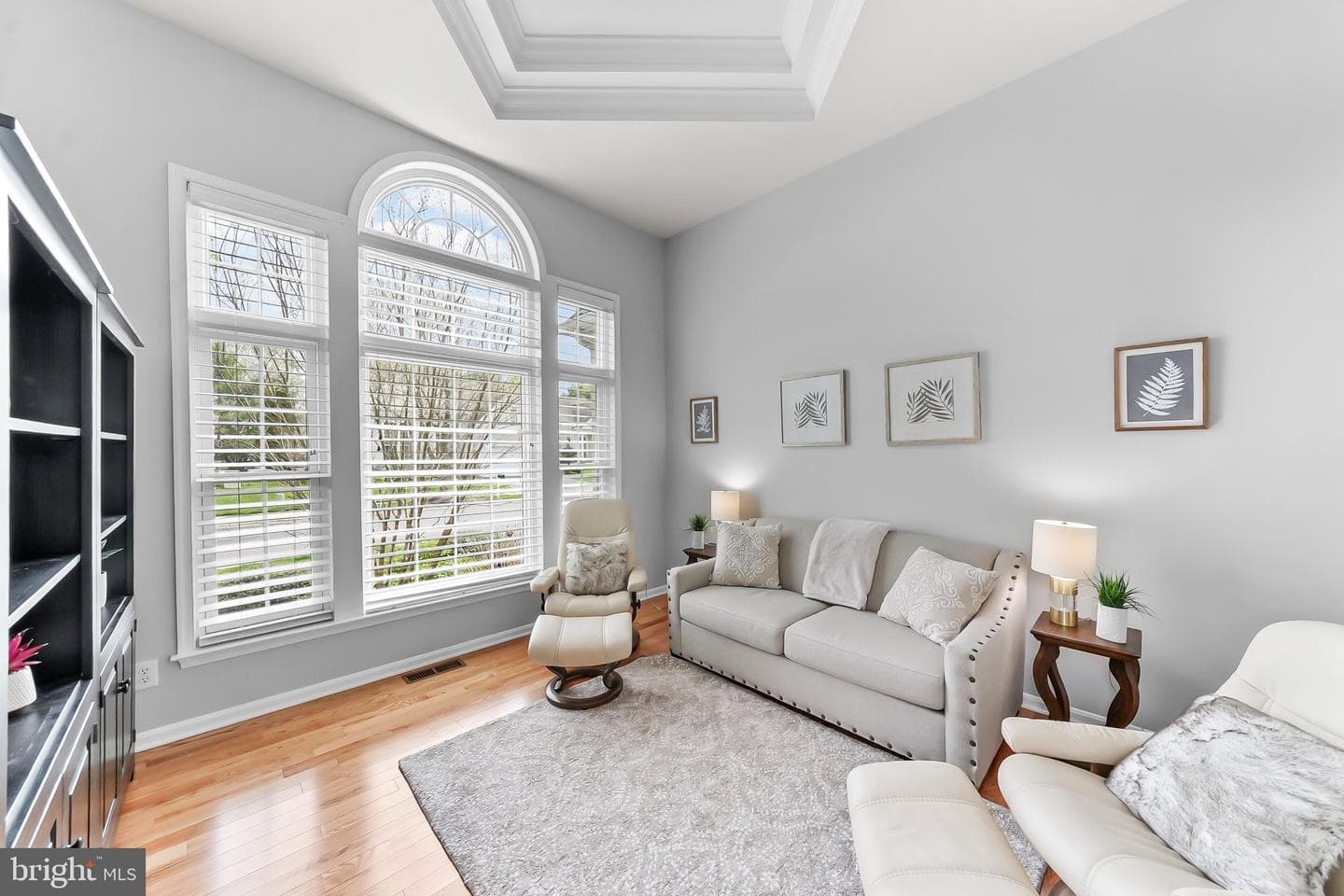 133 Violet Drive photo 8