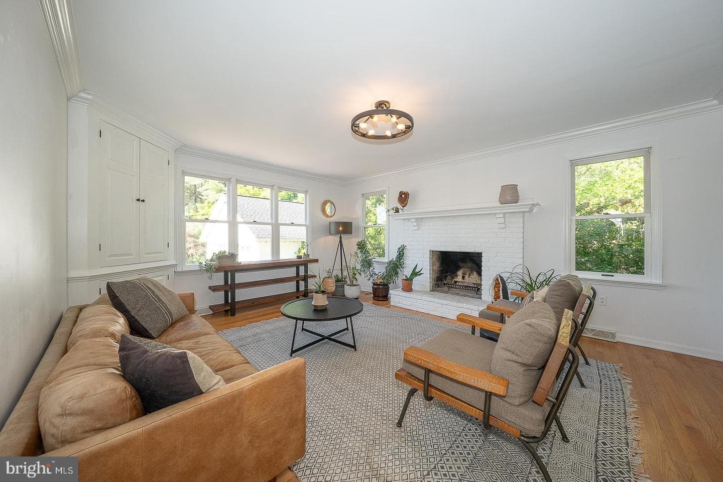 1426 W Strasburg Road photo 14