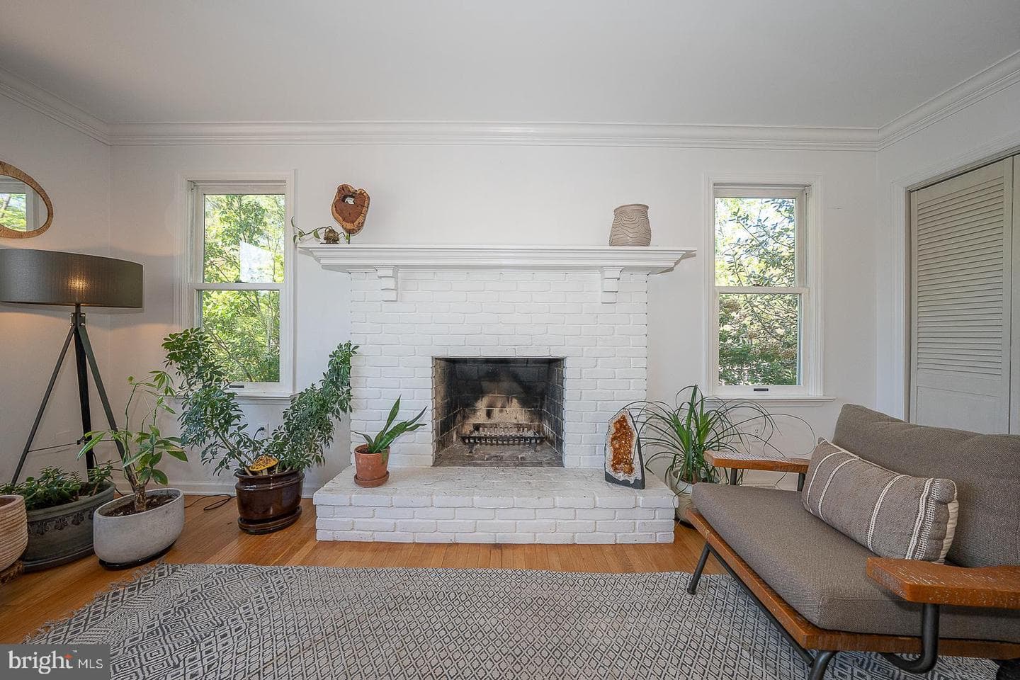 1426 W Strasburg Road photo 15