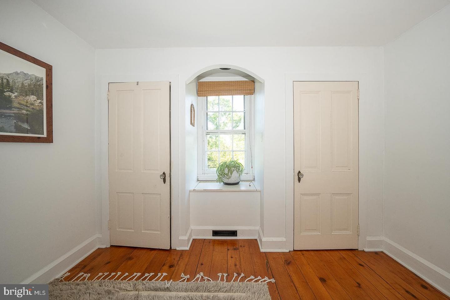 1426 W Strasburg Road photo 35