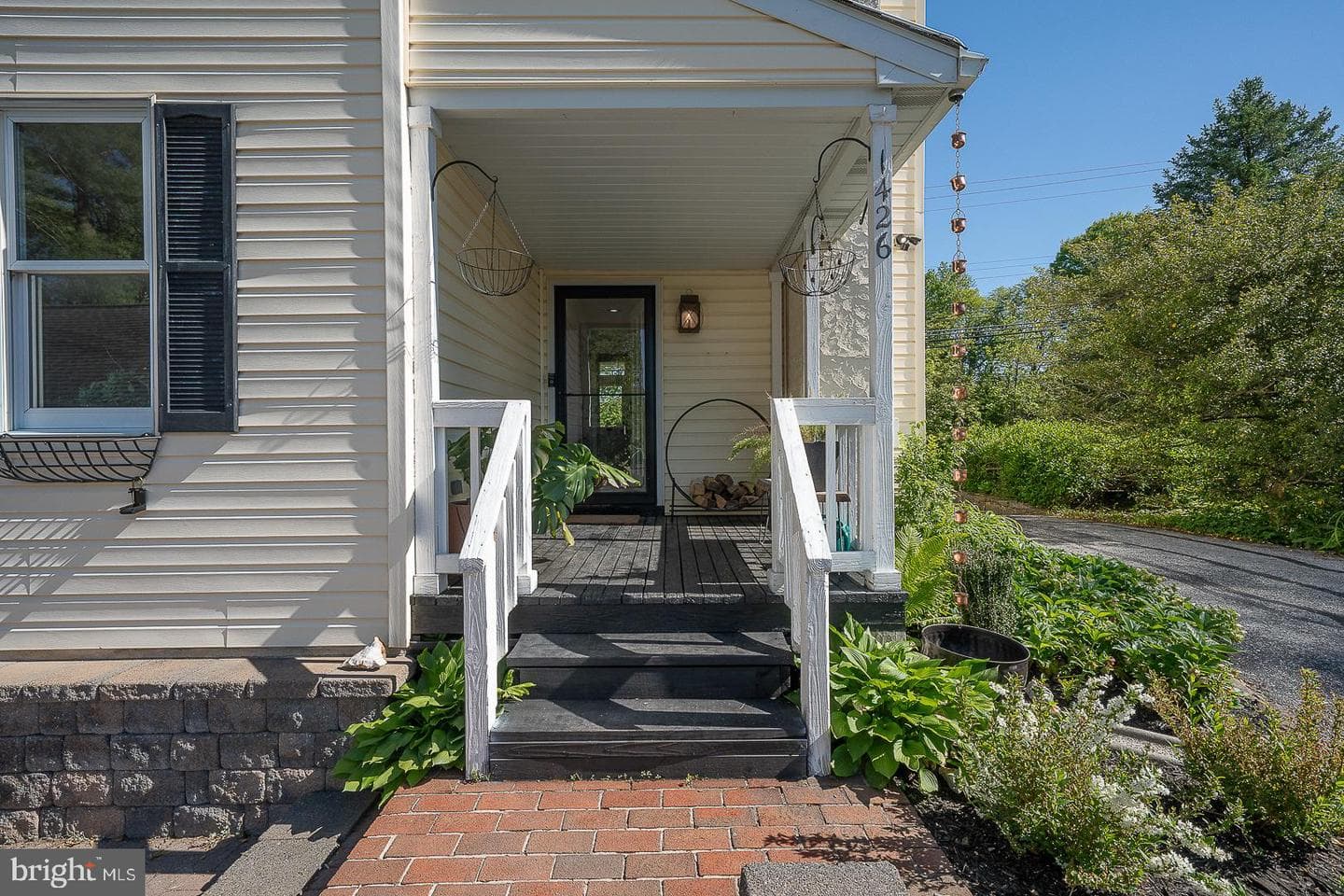 1426 W Strasburg Road photo 4