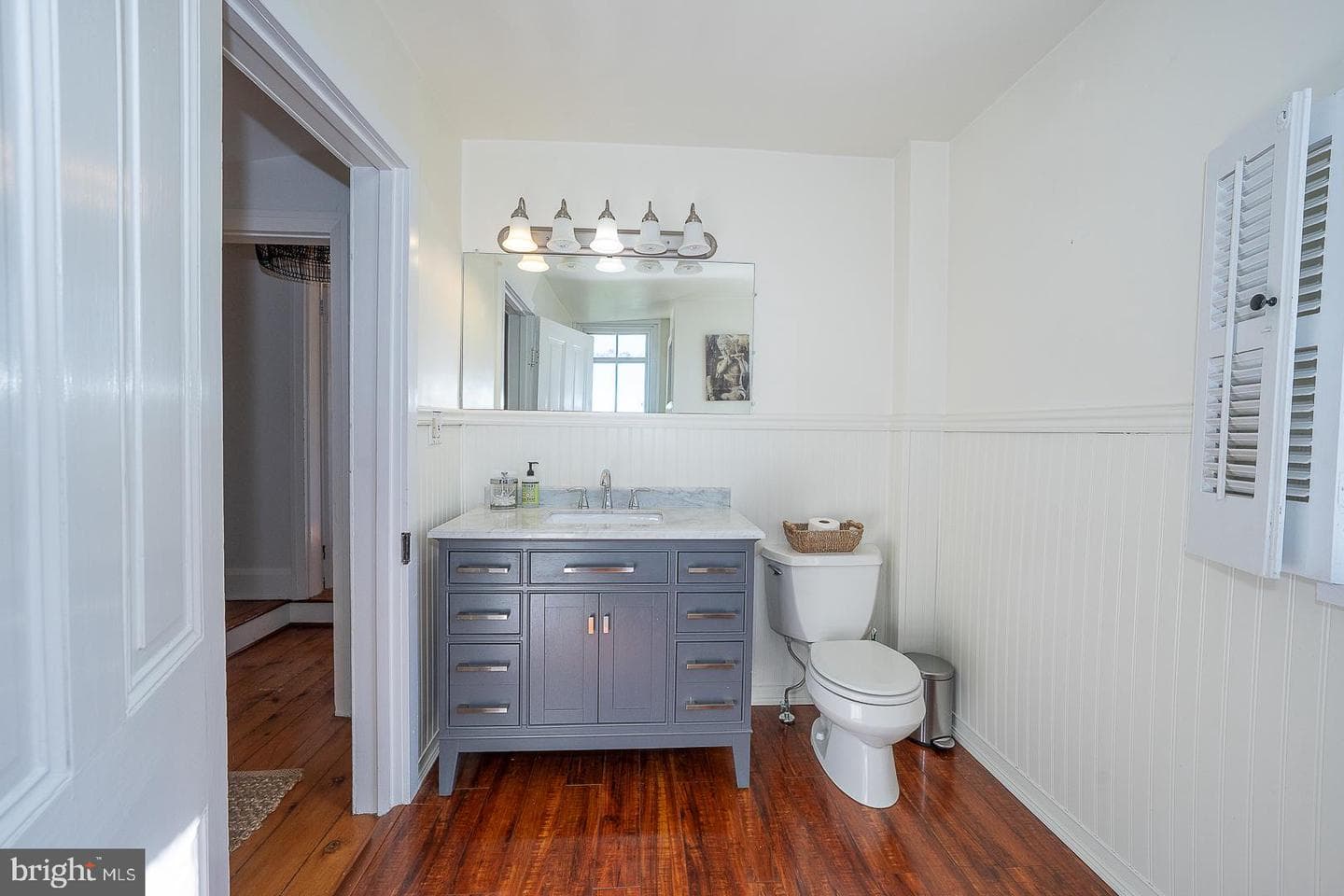 1426 W Strasburg Road photo 44