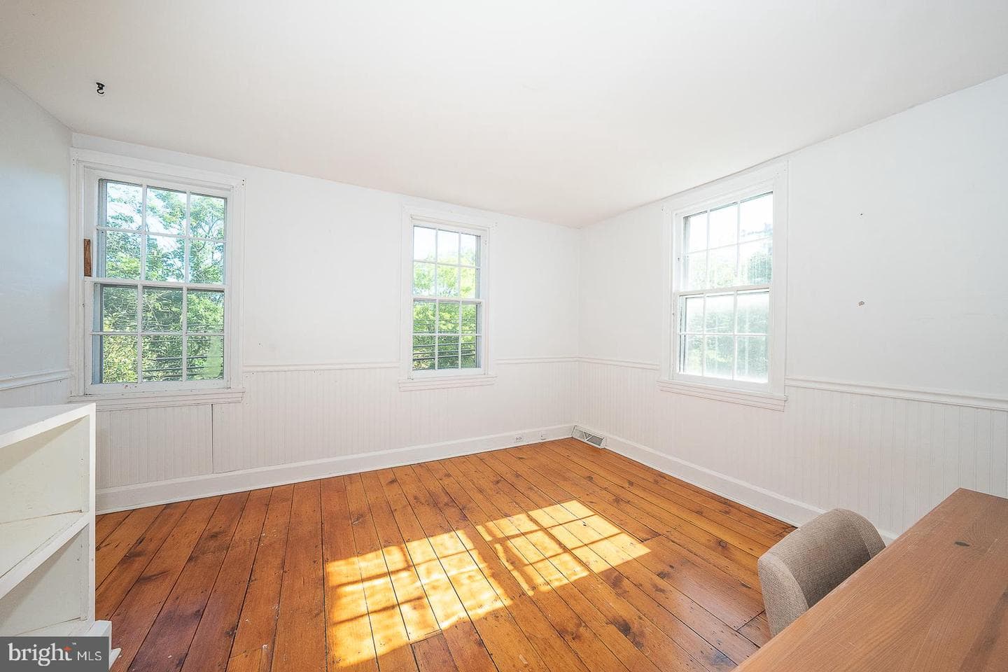 1426 W Strasburg Road photo 52