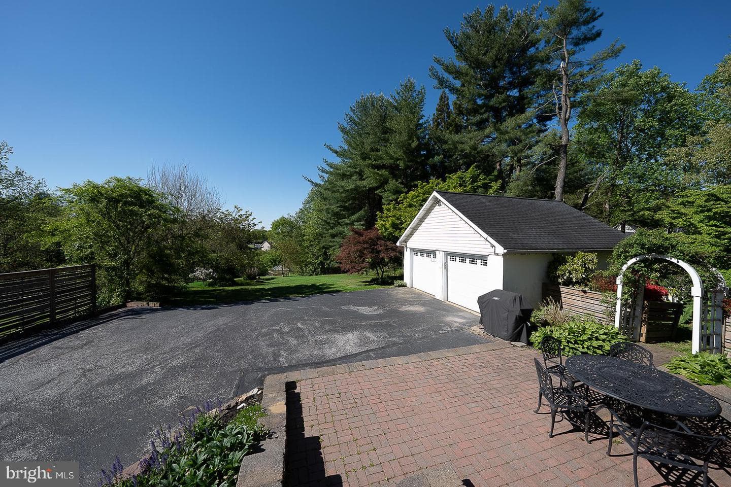 1426 W Strasburg Road photo 58