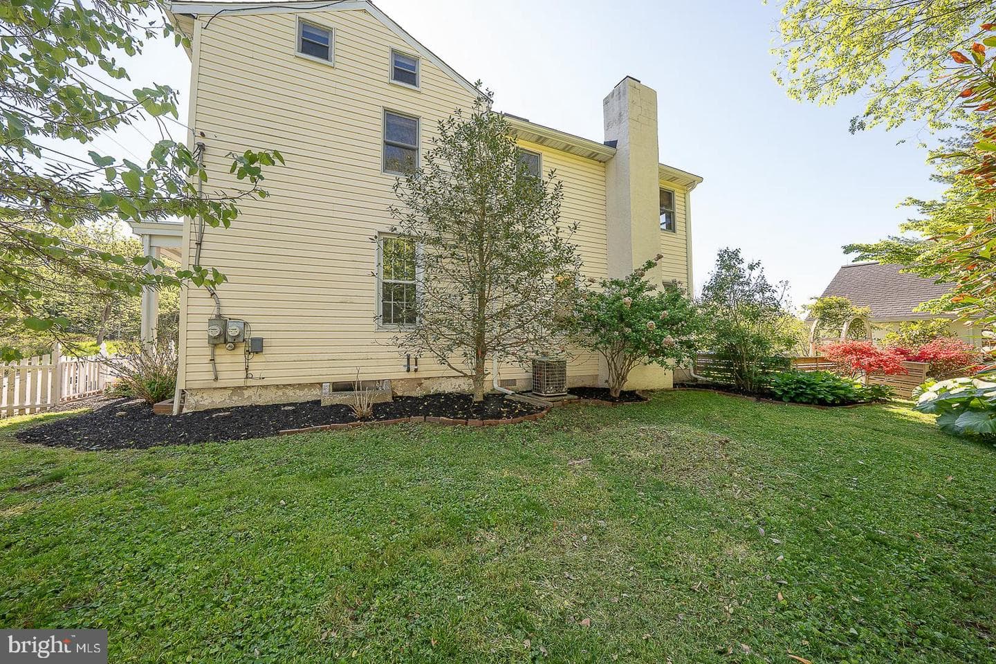 1426 W Strasburg Road photo 59