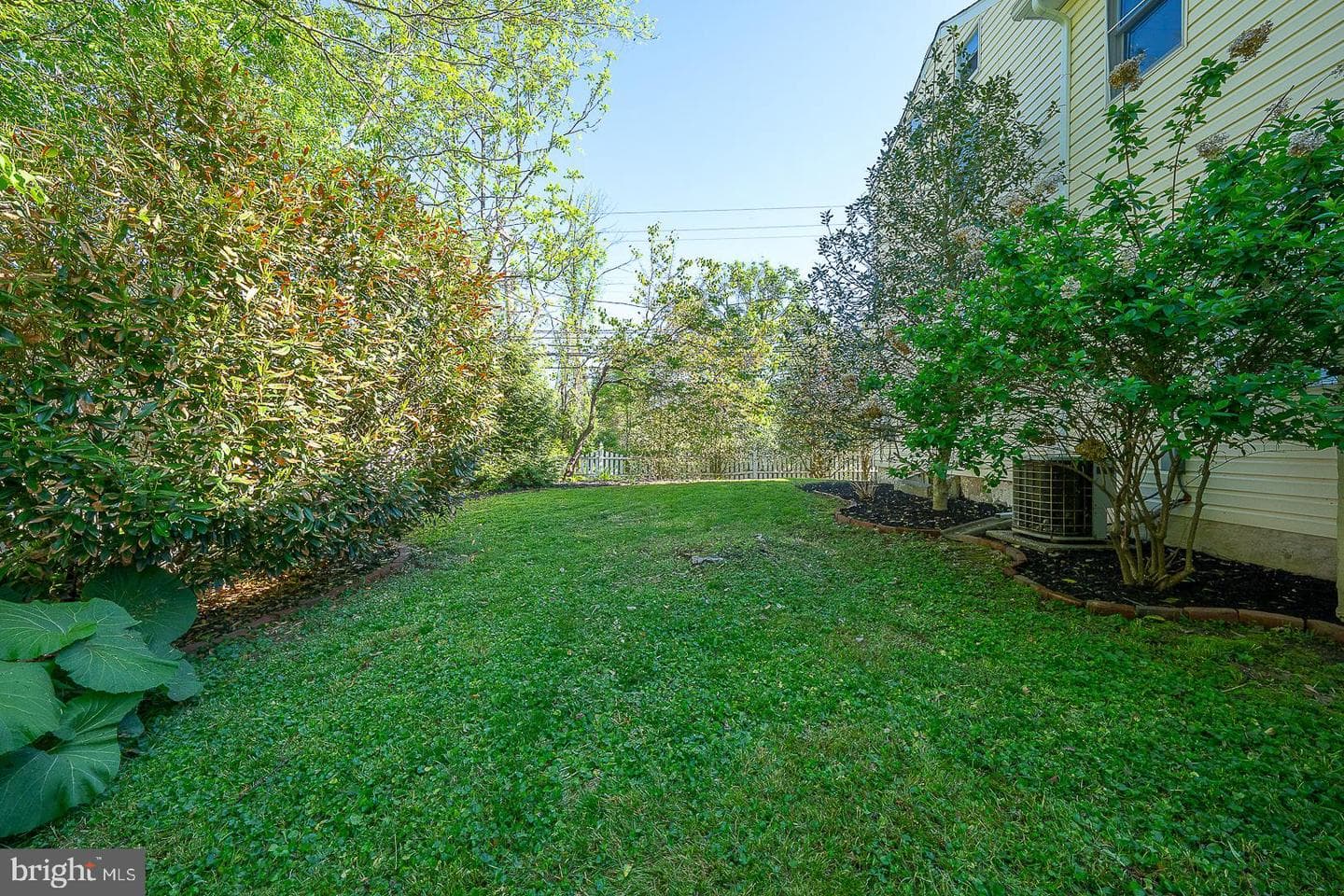 1426 W Strasburg Road photo 60