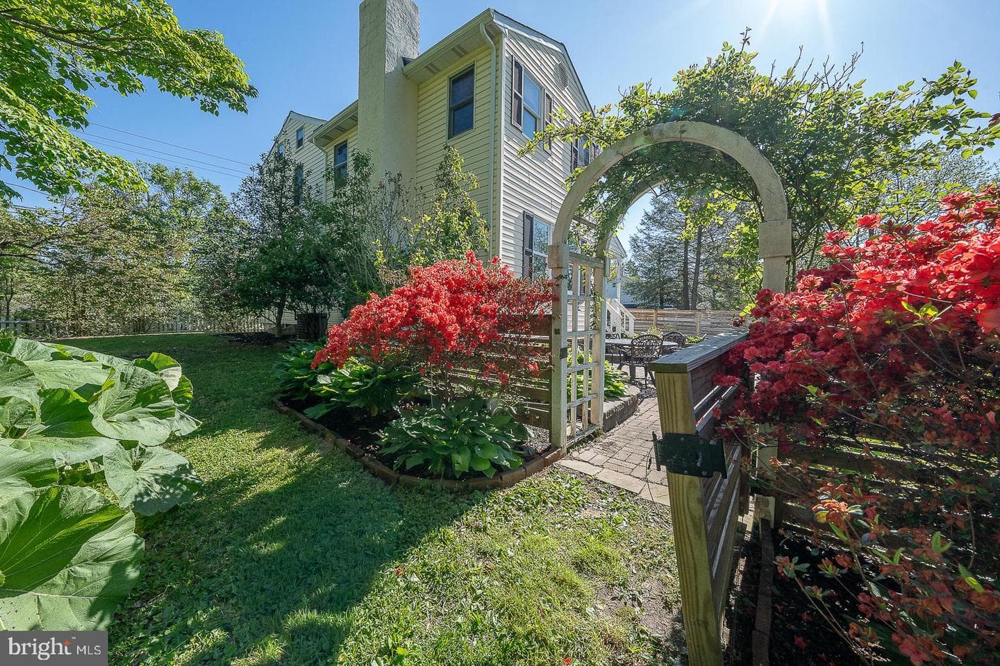 1426 W Strasburg Road photo 61